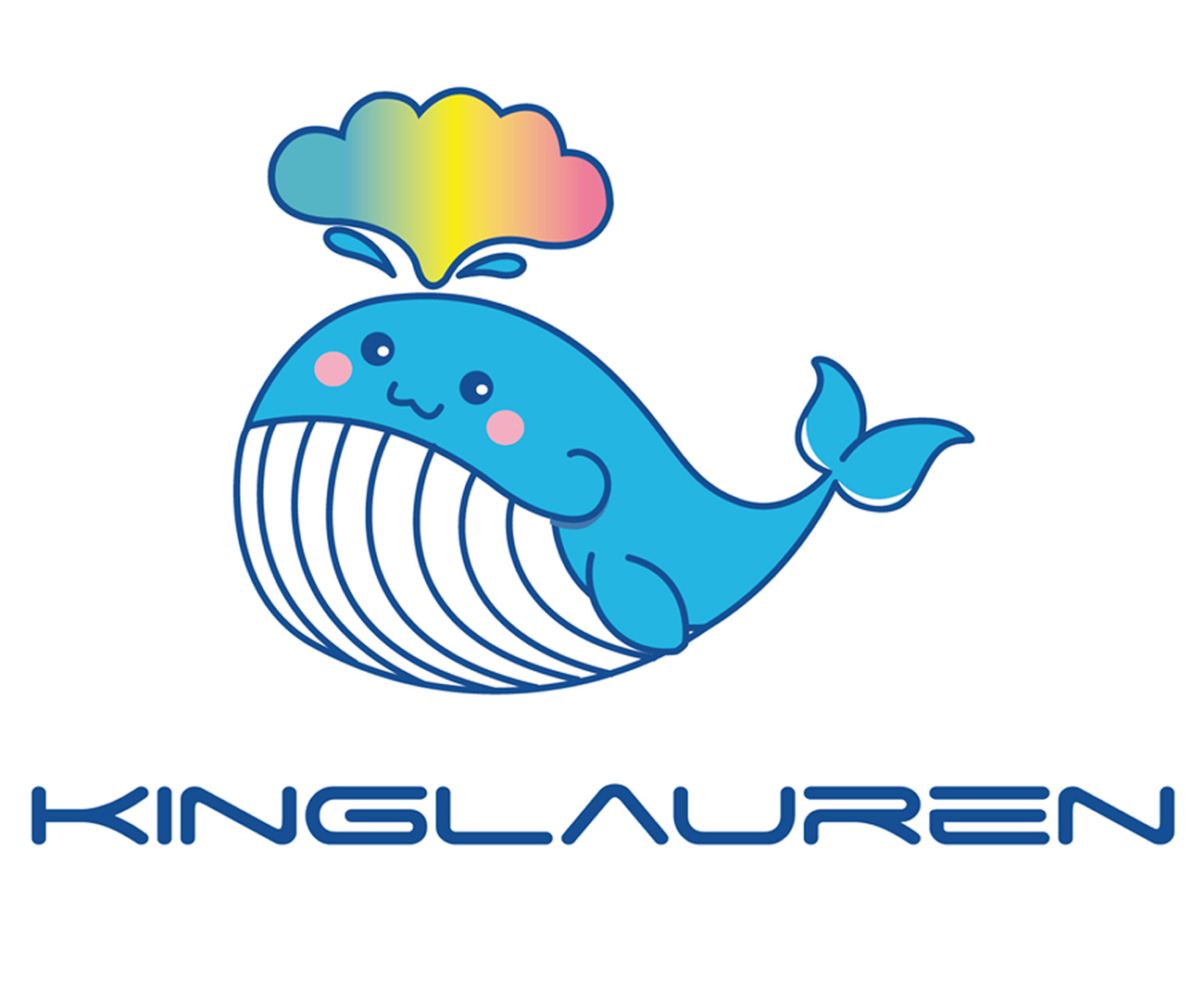 Jiaxing Kinglauren Sanitary Ware Technology Co.,Ltd