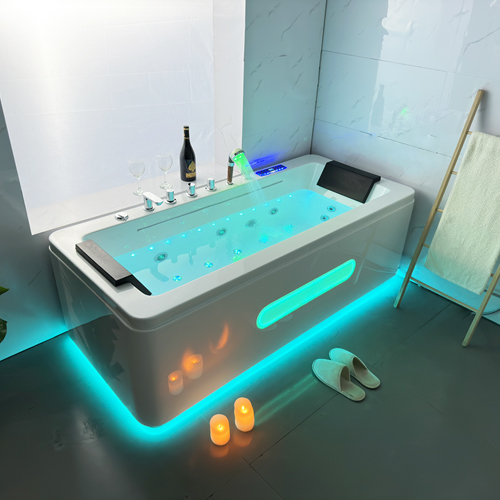 2025 Outlook for the Bathroom Industry: Insights into Six Trends from Six Key Consumer Groups